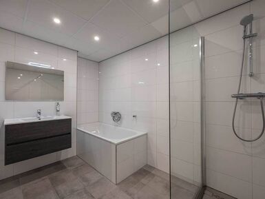 Fletcher-Hotel-Restaurant-JvS-badkamer