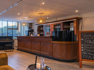 bar-jan-van-scorel